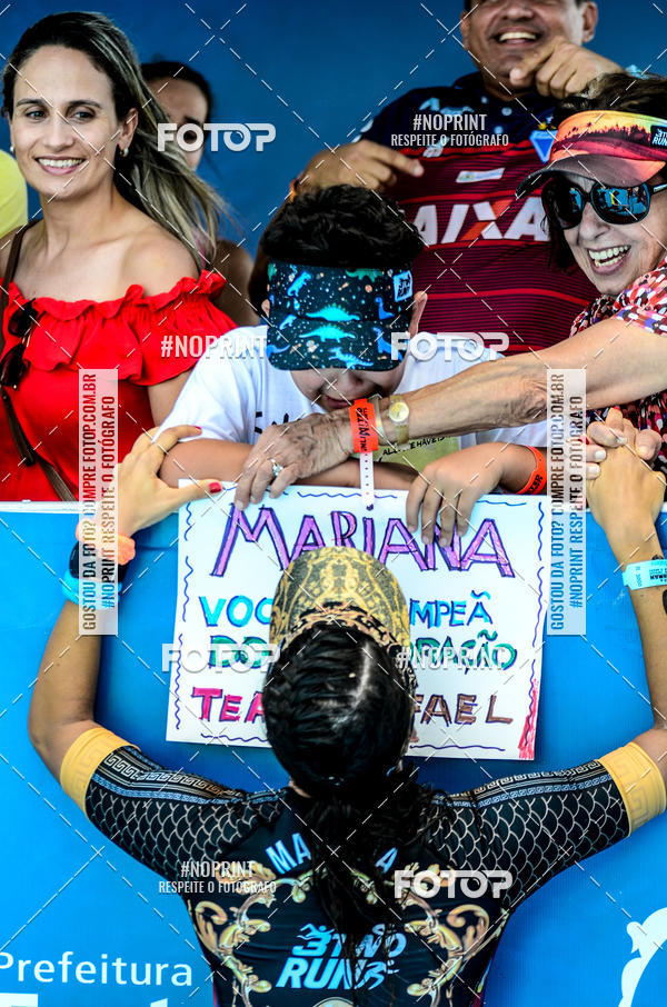 Buy your photos of the eventIronman 70.3 Fortaleza on Fotop