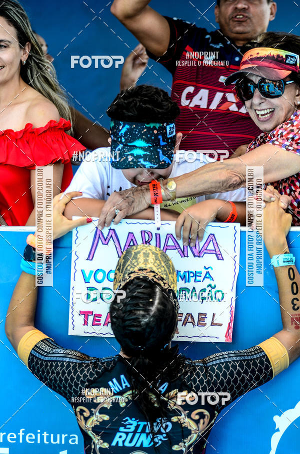 Buy your photos of the eventIronman 70.3 Fortaleza on Fotop