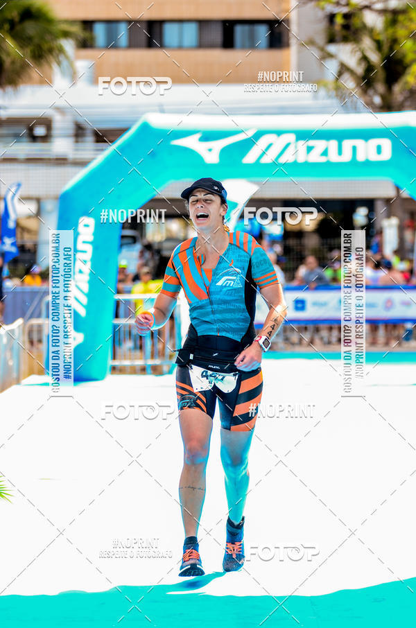 Buy your photos of the eventIronman 70.3 Fortaleza on Fotop