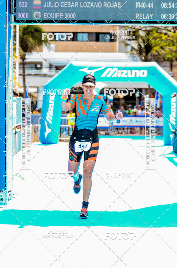 Buy your photos of the eventIronman 70.3 Fortaleza on Fotop