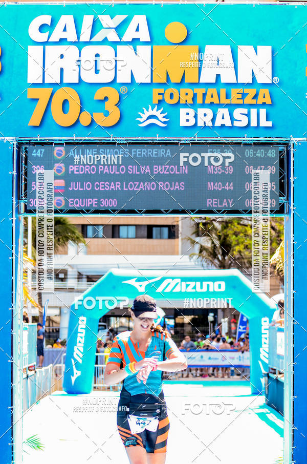 Buy your photos of the eventIronman 70.3 Fortaleza on Fotop