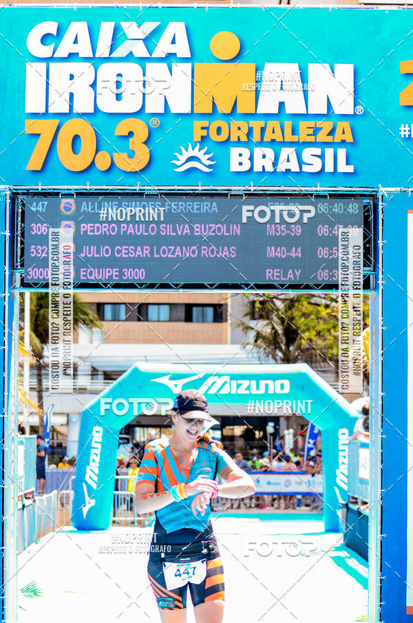 Buy your photos of the eventIronman 70.3 Fortaleza on Fotop