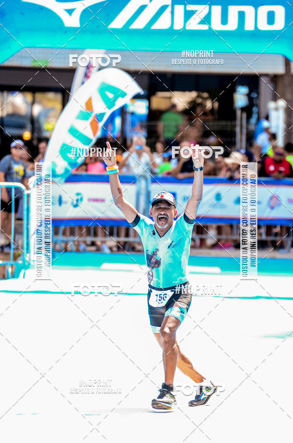 Buy your photos of the eventIronman 70.3 Fortaleza on Fotop