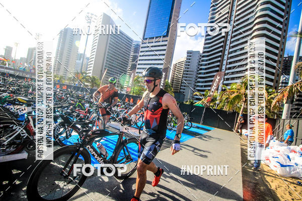 Buy your photos of the eventIronman 70.3 Fortaleza on Fotop