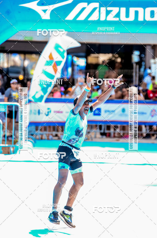 Buy your photos of the eventIronman 70.3 Fortaleza on Fotop