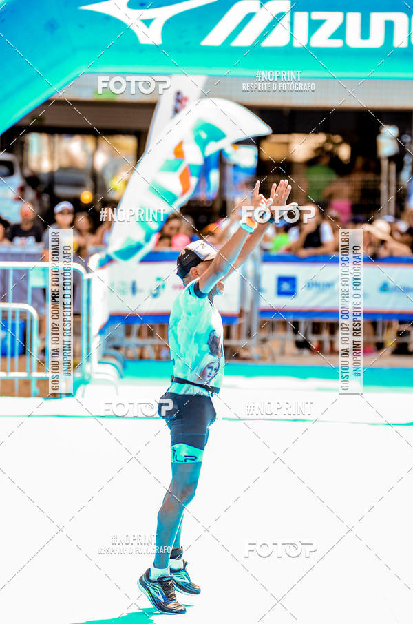 Buy your photos of the eventIronman 70.3 Fortaleza on Fotop