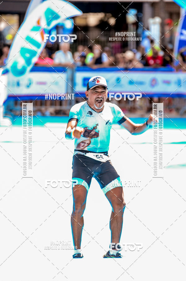 Buy your photos of the eventIronman 70.3 Fortaleza on Fotop
