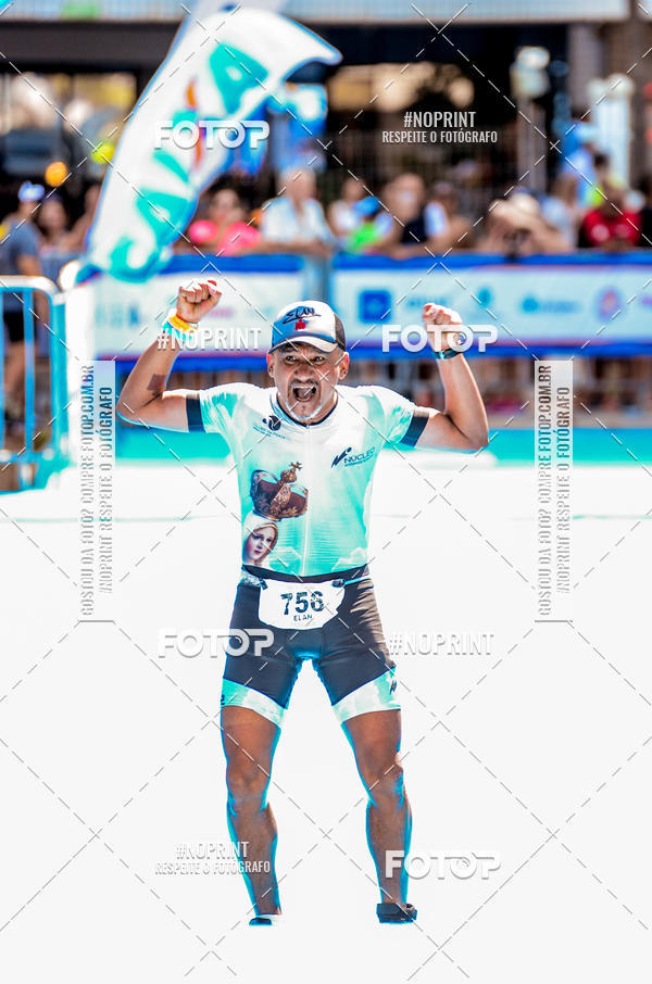 Buy your photos of the eventIronman 70.3 Fortaleza on Fotop