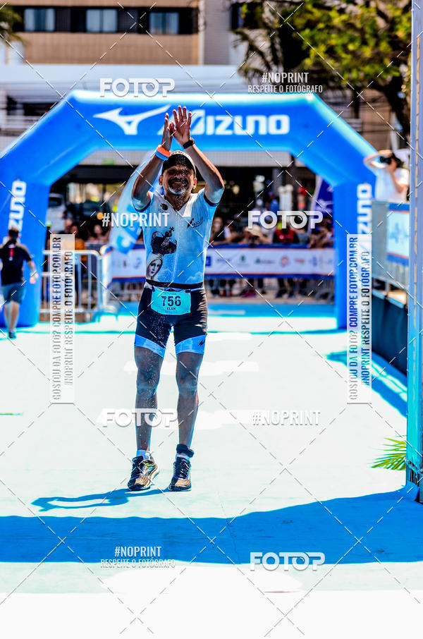 Buy your photos of the eventIronman 70.3 Fortaleza on Fotop