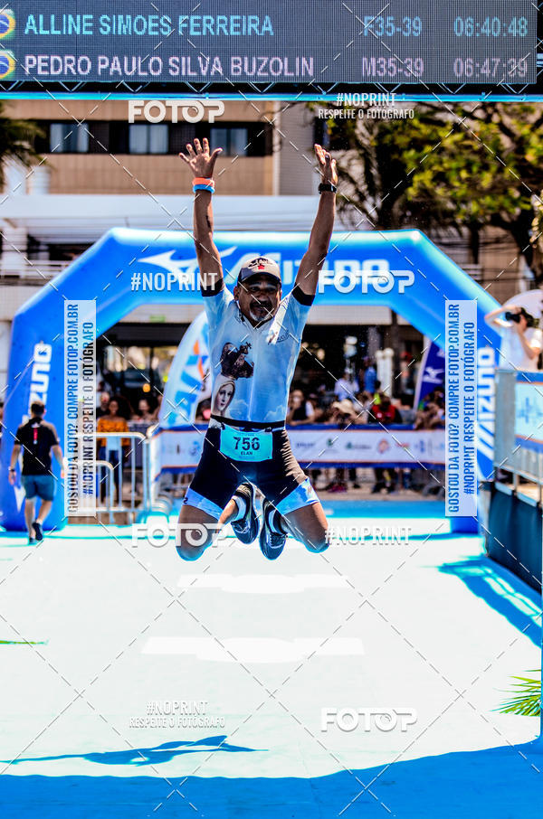 Buy your photos of the eventIronman 70.3 Fortaleza on Fotop