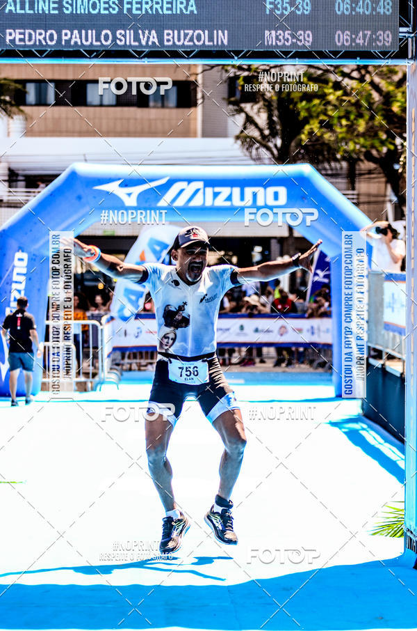 Buy your photos of the eventIronman 70.3 Fortaleza on Fotop