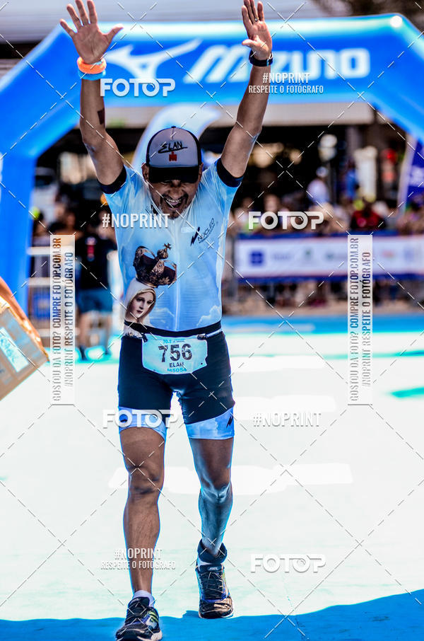 Buy your photos of the eventIronman 70.3 Fortaleza on Fotop