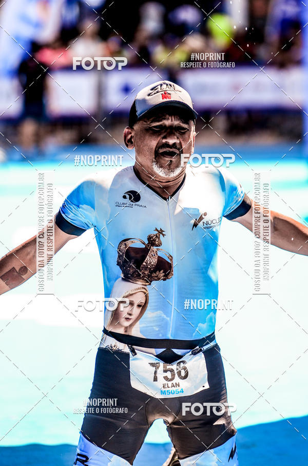 Buy your photos of the eventIronman 70.3 Fortaleza on Fotop