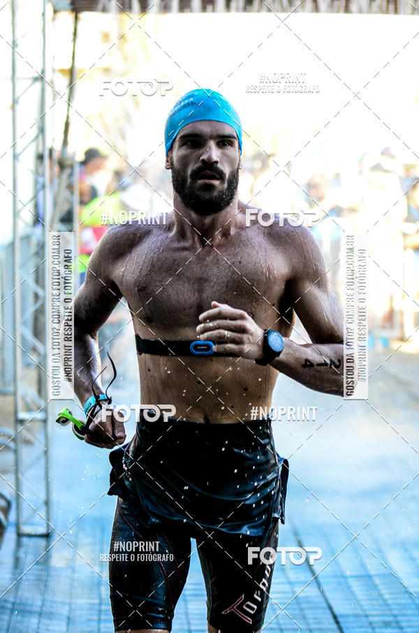 Buy your photos of the eventIronman 70.3 Fortaleza on Fotop