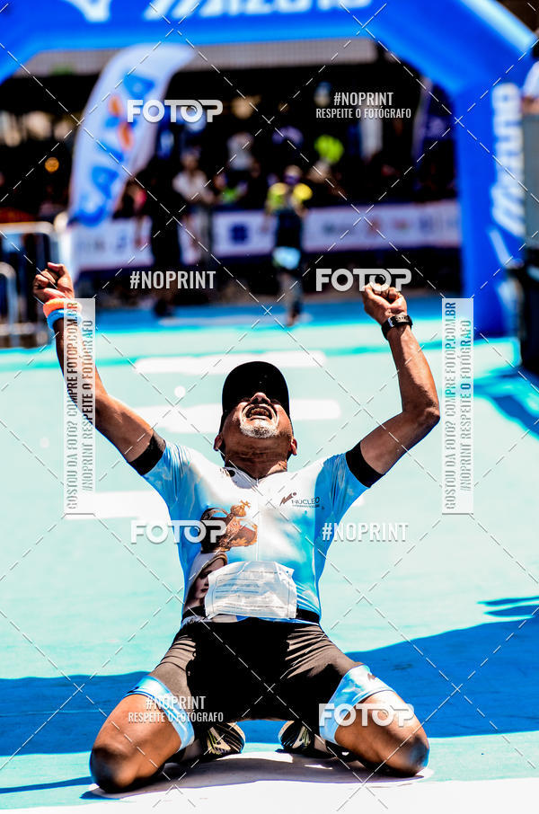 Buy your photos of the eventIronman 70.3 Fortaleza on Fotop