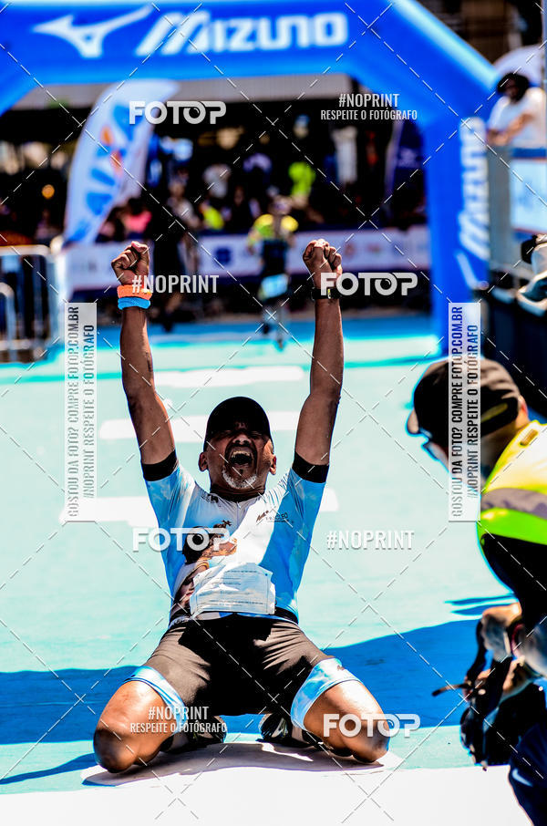 Buy your photos of the eventIronman 70.3 Fortaleza on Fotop