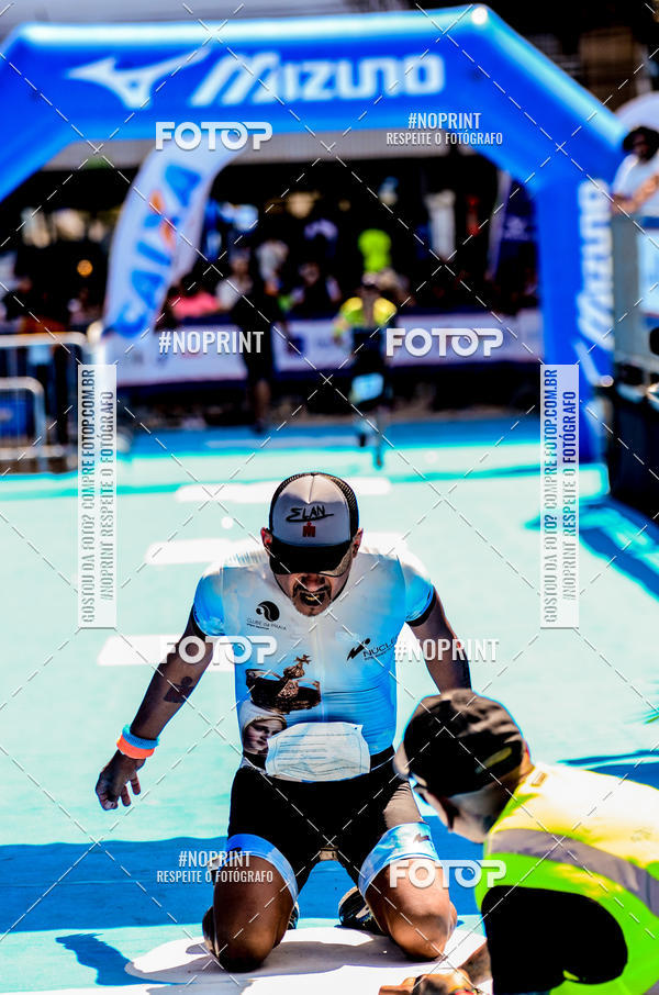 Buy your photos of the eventIronman 70.3 Fortaleza on Fotop