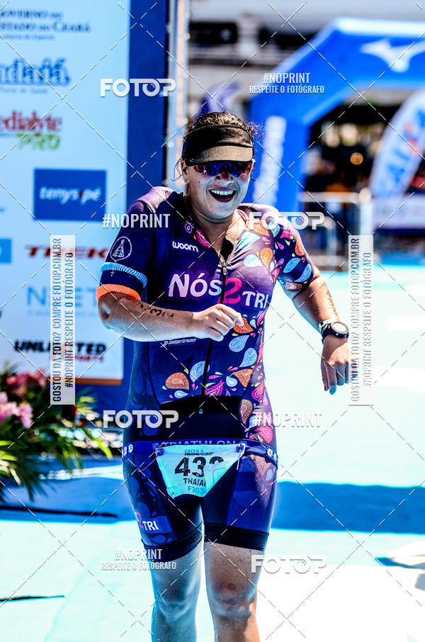 Buy your photos of the eventIronman 70.3 Fortaleza on Fotop