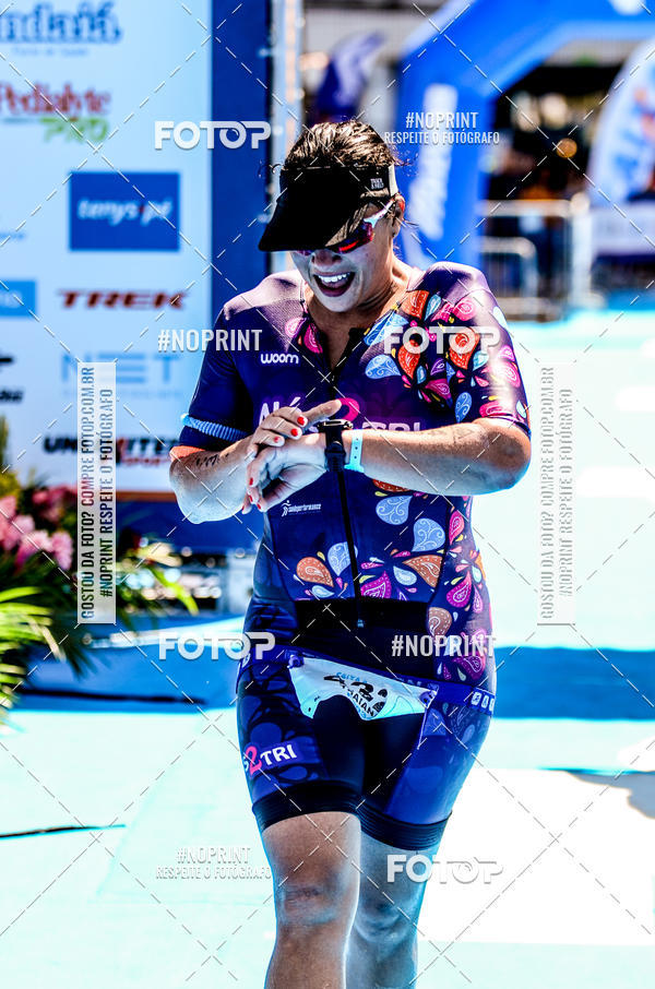 Buy your photos of the eventIronman 70.3 Fortaleza on Fotop