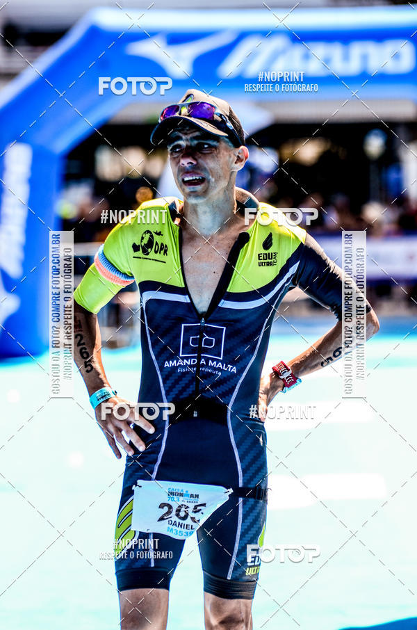 Buy your photos of the eventIronman 70.3 Fortaleza on Fotop