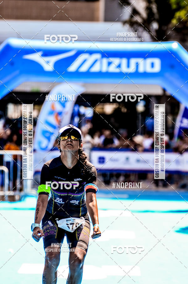 Buy your photos of the eventIronman 70.3 Fortaleza on Fotop