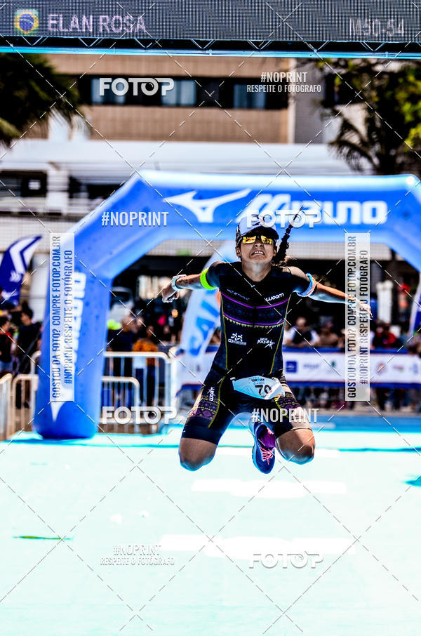 Buy your photos of the eventIronman 70.3 Fortaleza on Fotop