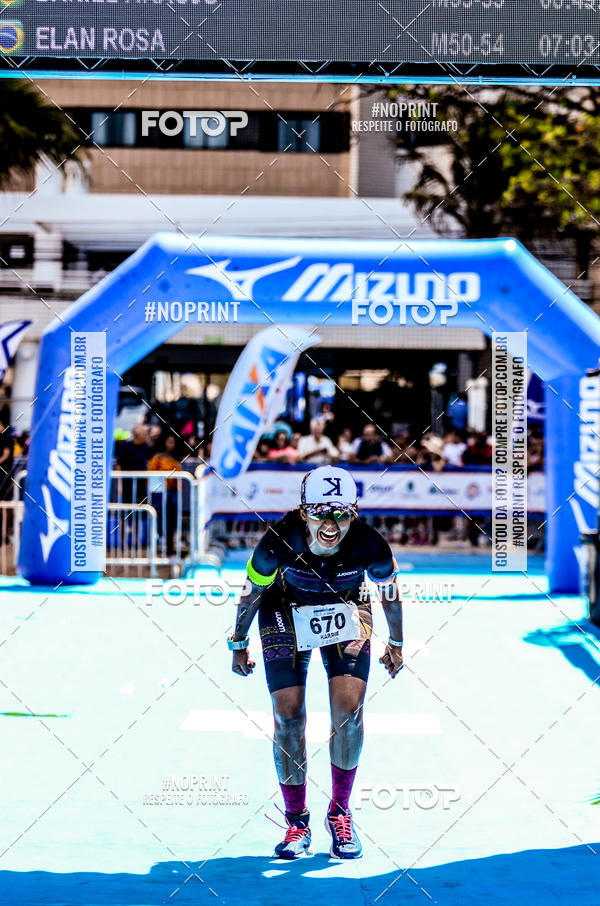 Buy your photos of the eventIronman 70.3 Fortaleza on Fotop