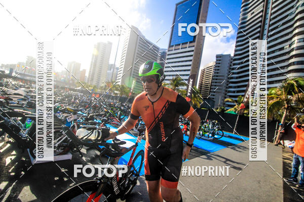 Buy your photos of the eventIronman 70.3 Fortaleza on Fotop