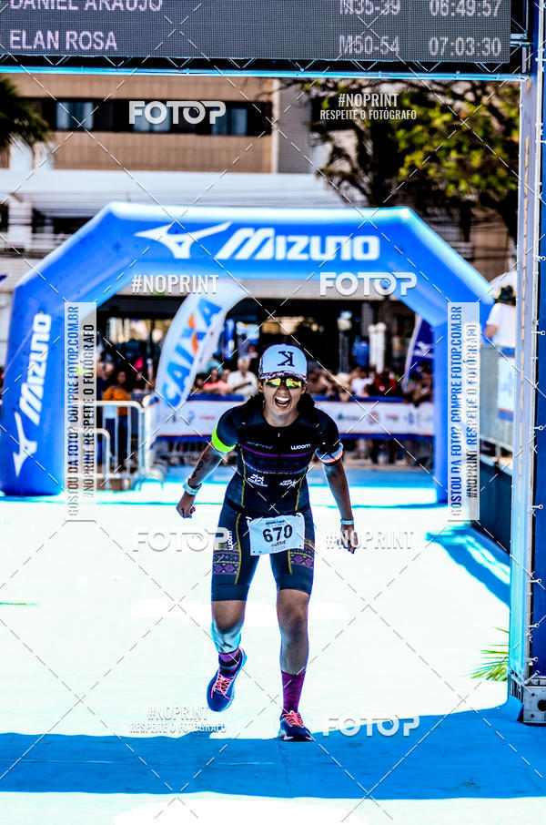 Buy your photos of the eventIronman 70.3 Fortaleza on Fotop