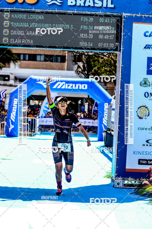 Buy your photos of the eventIronman 70.3 Fortaleza on Fotop