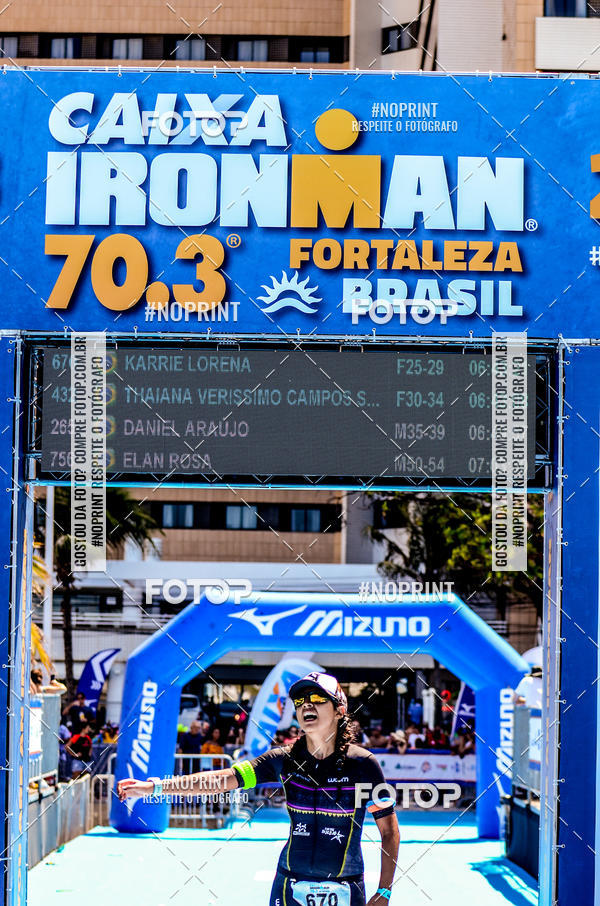 Buy your photos of the eventIronman 70.3 Fortaleza on Fotop