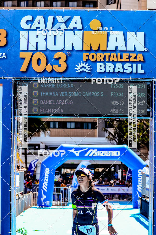 Buy your photos of the eventIronman 70.3 Fortaleza on Fotop