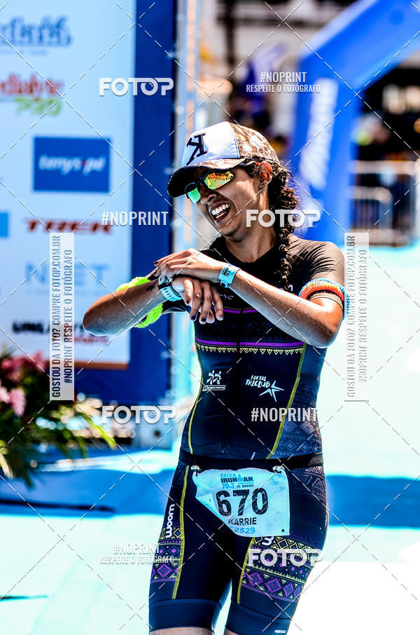 Buy your photos of the eventIronman 70.3 Fortaleza on Fotop