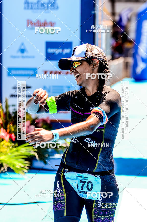 Buy your photos of the eventIronman 70.3 Fortaleza on Fotop