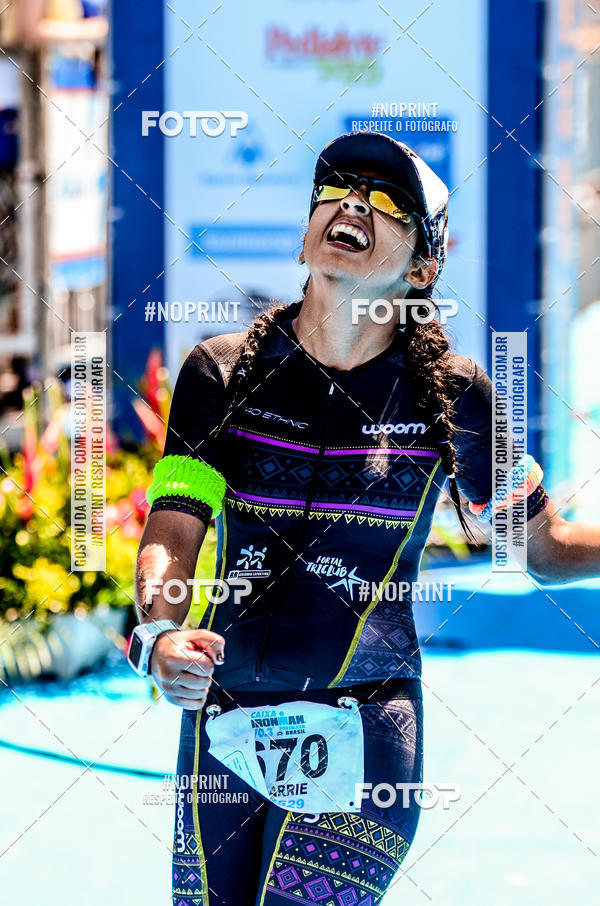 Buy your photos of the eventIronman 70.3 Fortaleza on Fotop