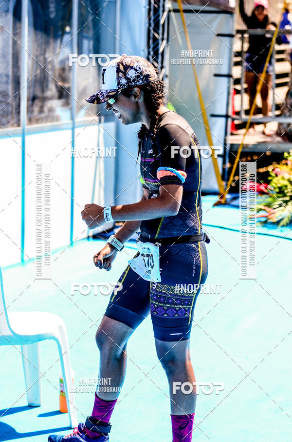 Buy your photos of the eventIronman 70.3 Fortaleza on Fotop