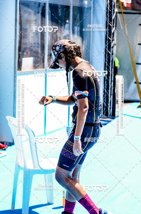 Buy your photos of the eventIronman 70.3 Fortaleza on Fotop