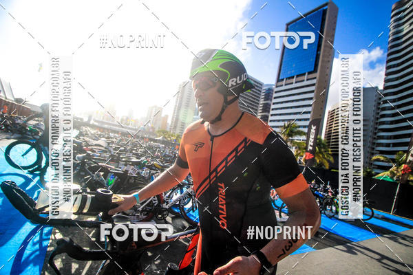 Buy your photos of the eventIronman 70.3 Fortaleza on Fotop