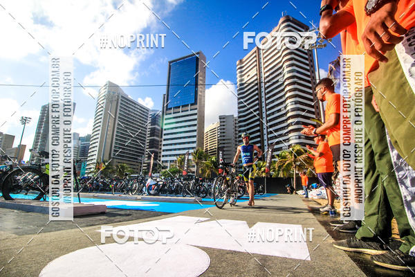 Buy your photos of the eventIronman 70.3 Fortaleza on Fotop