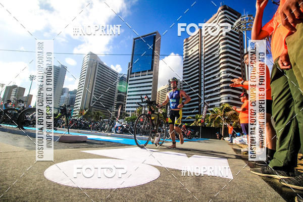 Buy your photos of the eventIronman 70.3 Fortaleza on Fotop