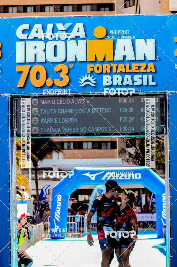 Buy your photos of the eventIronman 70.3 Fortaleza on Fotop