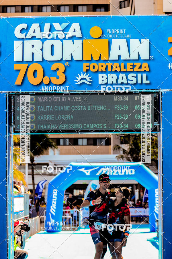 Buy your photos of the eventIronman 70.3 Fortaleza on Fotop