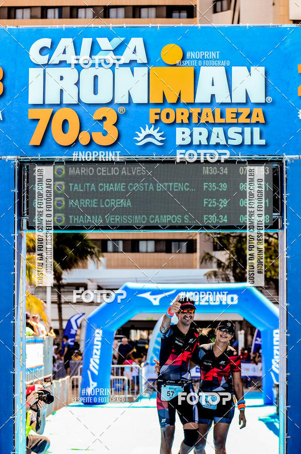Buy your photos of the eventIronman 70.3 Fortaleza on Fotop