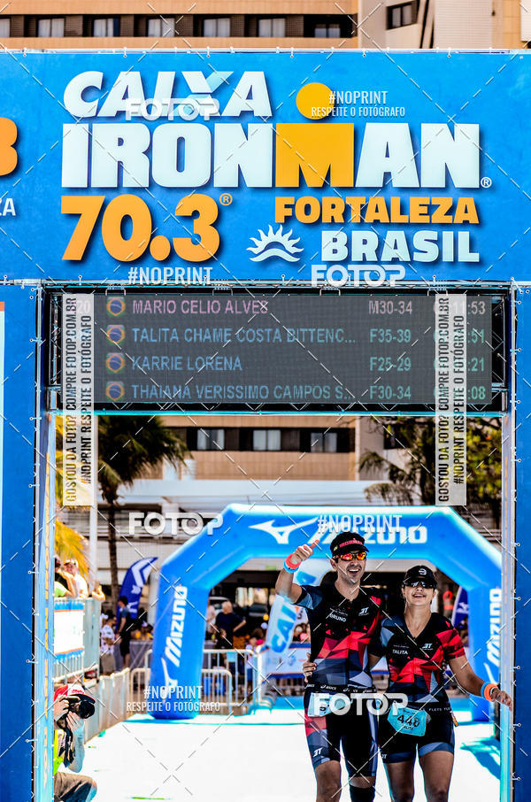 Buy your photos of the eventIronman 70.3 Fortaleza on Fotop