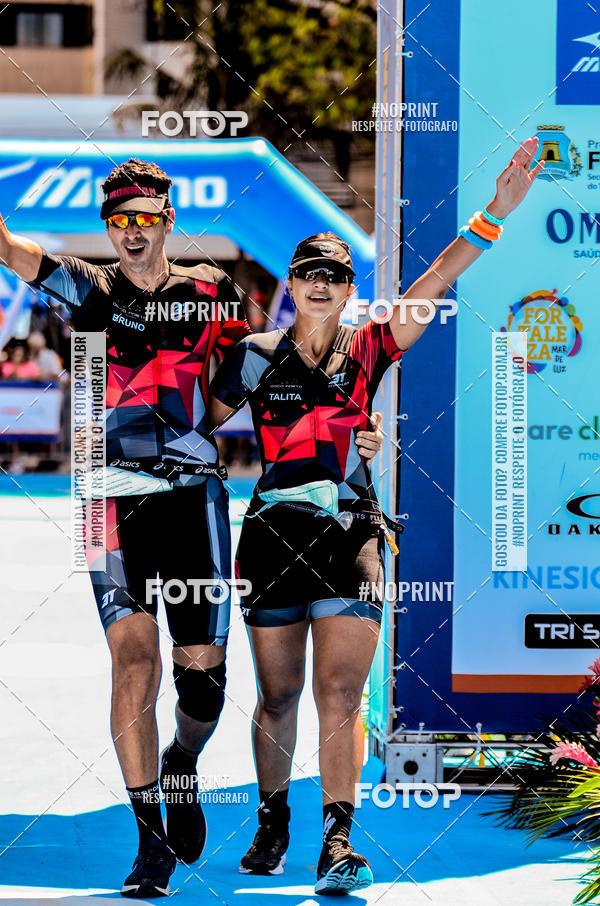 Buy your photos of the eventIronman 70.3 Fortaleza on Fotop