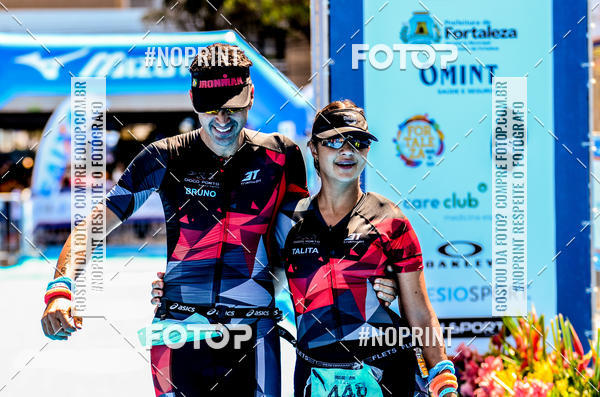 Buy your photos of the eventIronman 70.3 Fortaleza on Fotop