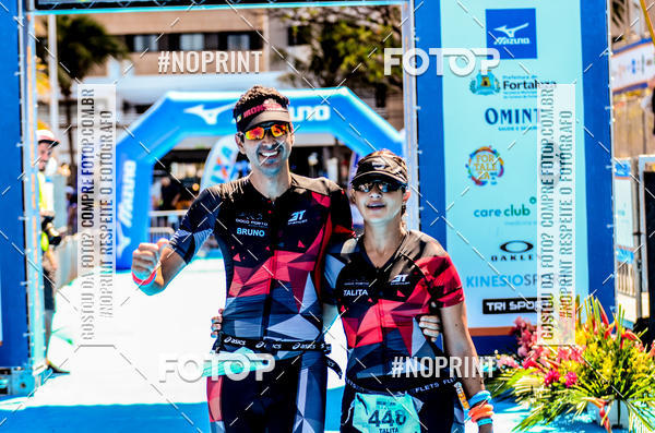 Buy your photos of the eventIronman 70.3 Fortaleza on Fotop