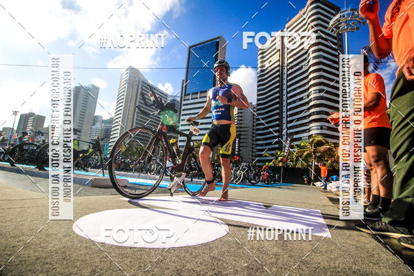 Buy your photos of the eventIronman 70.3 Fortaleza on Fotop