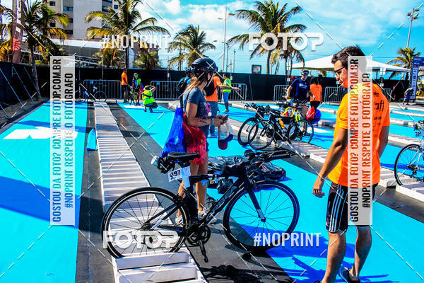 Buy your photos of the eventIronman 70.3 Fortaleza on Fotop