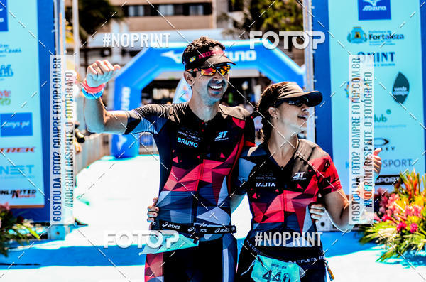 Buy your photos of the eventIronman 70.3 Fortaleza on Fotop